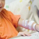 Lombardia, approvato piano triennale per la scuola in ospedale