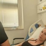 Malta, interruzione di gravidanza vietata per legge: turista americana rischia la vita dopo un aborto spontaneo