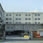 Merate (Lecco), paziente ricoverato in Pneumologia si accende una sigaretta e appicca un incendio