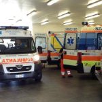Montemurlo (Prato), scatta la rivoluzione del 118: infermiere al posto del medico sulle ambulanze