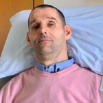 Morte Mario, primo caso di suicidio assistito in Italia: "Legge non più rinviabile"