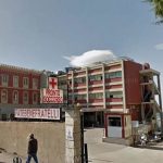 Napoli, chirurgo aggredito al Fatebenefratelli