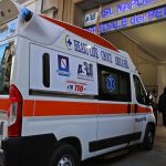 Napoli, condizioni di lavoro sempre più pericolose per il personale sanitario: un furto e due aggressioni in poco tempo