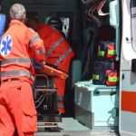 Nursind Toscana Centro: "Medici in calo sulle ambulanze? Infermieri garantiscono qualità del sevizio"