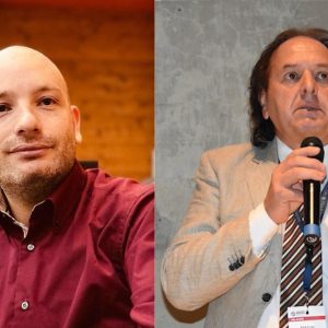Opi Firenze-Pistoia: si dimette Danilo Massai, David Nucci eletto presidente