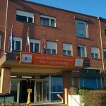 Orbassano (Torino), morì per un aneurisma dopo 7 ore di attesa in Pronto soccorso: chiesto un anno di reclusione per l'infermiere che assegnò al paziente un codice verde