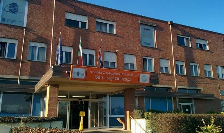 Orbassano (Torino), morì per un aneurisma dopo 7 ore di attesa in Pronto soccorso: chiesto un anno di reclusione per l'infermiere che assegnò al paziente un codice verde