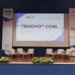 "Ordini allo studio del nuovo Ccnl del comparto sanità": tutto pronto a Pugnochiuso 1