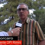 “Ordini allo studio del nuovo Ccnl”: intervista a Dario Porcaro (Opi Rimini)