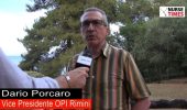 “Ordini allo studio del nuovo Ccnl”: intervista a Dario Porcaro (Opi Rimini)