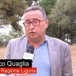 "Ordini allo studio del nuovo Ccnl": intervista a Francesco Quaglia (Dipartimento Salute Regione Liguria)