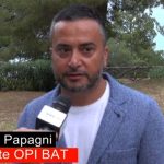 “Ordini allo studio del nuovo Ccnl”: intervista a Giuseppe Papagni (Opi BAT)