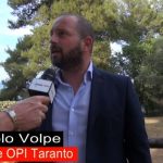 infermiere di famiglia