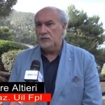 “Ordini allo studio del nuovo Ccnl”: intervista a Salvatore Altieri (Uil Fpl)