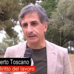 “Ordini allo studio del nuovo Ccnl”: intervista all'avvocato Toscano