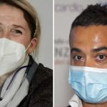 "Ordini allo studio del nuovo Ccnl": interviste a Serafina Robertucci (Opi Potenza) e Giuseppe Papagni (Opi Bat)