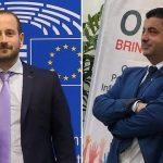"Ordini allo studio del nuovo Ccnl": le anticipazioni di Pierpaolo Volpe (Opi Taranto) e Antonio Scarpa (Opi Brindisi)