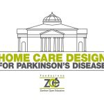 Parkinson: come progettare la "casa ideale"
