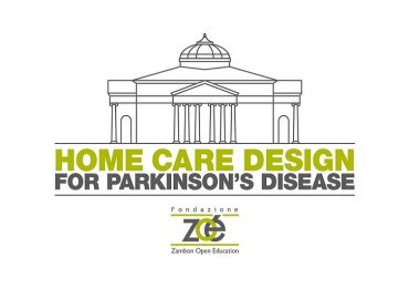 Parkinson: come progettare la "casa ideale"