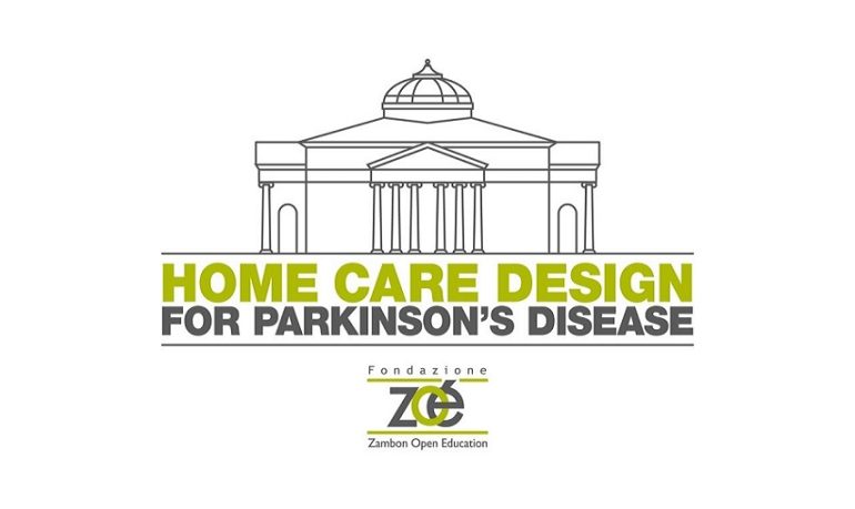 Parkinson: come progettare la "casa ideale"