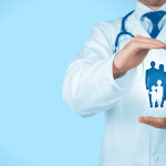 Pnrr, ecco i Contratti istituzionali di sviluppo: 6mila progetti per la sanità del futuro