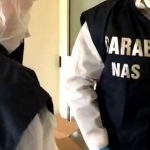 Reggio Calabria, anziani maltrattati e abbandonati in Rsa: in 5 finiscono ai domiciliari