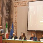 #RispettaChiTiAiuta. L'Ordine degli infermieri di Arezzo al Senato detta le linee d'azione contro la violenza agli operatori sanitari