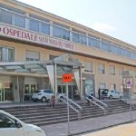 Rovereto, medici "in affitto" per far fronte alla carenza di personale in Pronto soccorso