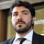 Rsa in Sicilia, interrogazione parlamentare di Aiello (M5S): "Situazione critica per lavoratori e ospiti"