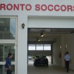 Sardegna, in 12 ospedali arrivano i medici "in affitto"