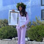 Tesi sull’encefalopatia ipossico-ischemica: assistenza infermieristica al neonato in trattamento con ipotermia terapeutica