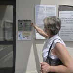 Treviglio, sanità nel caos per la sospensione della continuità assistenziale diurna