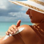 Tumori cutanei e melanomi: i consigli della Lilt per prevenirli