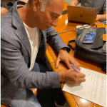 Uil Fpl. Firmata nella notte la preintesa per il rinnovo del contratto nazionale comparto sanità