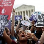 Usa, negato il diritto all'aborto in molti Stati: e adesso che succede?
