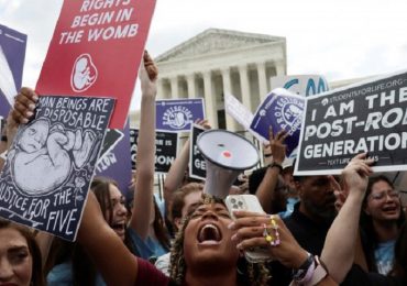 Usa, negato il diritto all'aborto in molti Stati: e adesso che succede?