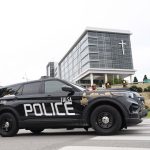 Usa, strage in ospedale: uomo spara e uccide 4 persone