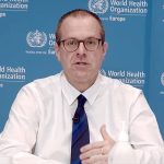 Vaiolo delle scimmie, Oms: "Epidemia in Europa è rischio reale"