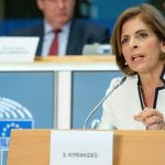 Vaiolo delle scimmie, Ue acquista 110mila dosi di vaccino