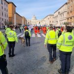 Ambulanze infermierieristiche in Toscana: importante il coinvolgimento degli OPI