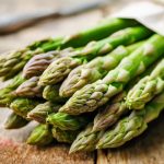 Asparagi: i benefici di un ortaggio dalle molteplici proprietà