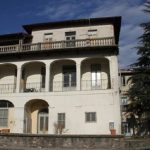 Barga (Lucca), anziana deceduta in Rsa: assolte le infermiere