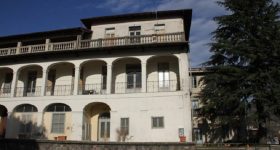 Barga (Lucca), anziana deceduta in Rsa: assolte le infermiere