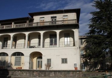 Barga (Lucca), anziana deceduta in Rsa: assolte le infermiere