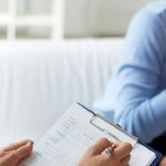 Bonus psicologo, ecco come richiederlo