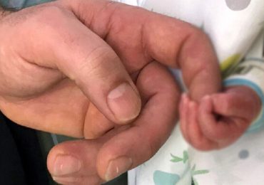 Brasile, non assiste alla nascita del figlio: aggredisce ginecologo e tre infermiere