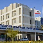 California, si finge infermiera e tenta di rapire un bambino dall'ospedale