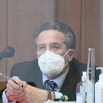 Carrara, usava l'auto dell'Asl e saltava le visite a domicilio: infermiere condannato per truffa