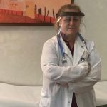 Caso Omceo Roma, Di Fonso smentisce Barbaro