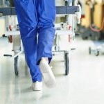 Catania, infermiere arrestato per duplice omicidio: avrebbe somministrato farmaci non prescritti